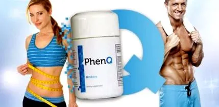olvasunk phenq