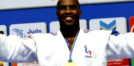 hegemón