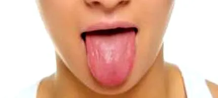 hónap