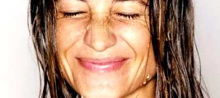 umflă umflă
