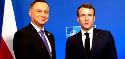 pentru