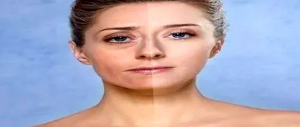 результати