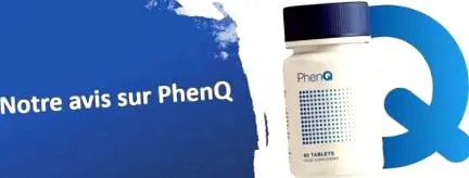 реальні