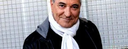 fotó