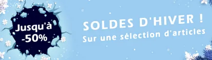 personale