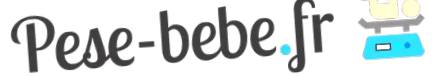 bebeluși