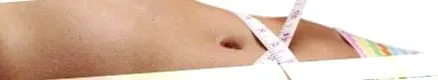 fogyjon