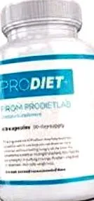 prodiet prodiet