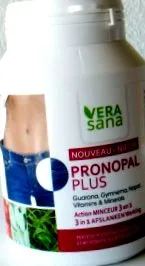 scădere