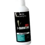 l-karnitint