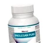 prolesan