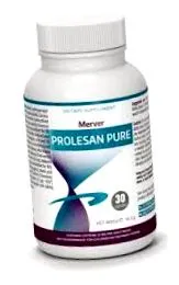 prolesan