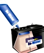 megdönthetetlen