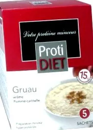 ovăz scorțișoară același timp