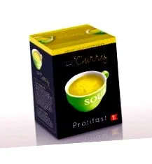 protifast тунця