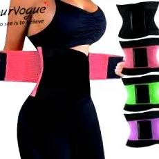 shapers