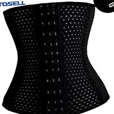 corset