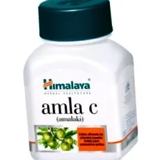 himalaya diverse