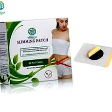 slimming