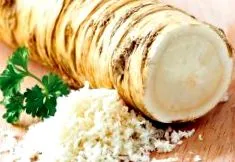 torma számára