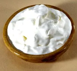 anti-cellulit
