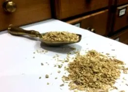 dulce