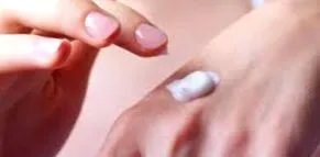 psorillin