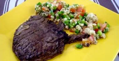 pácolt