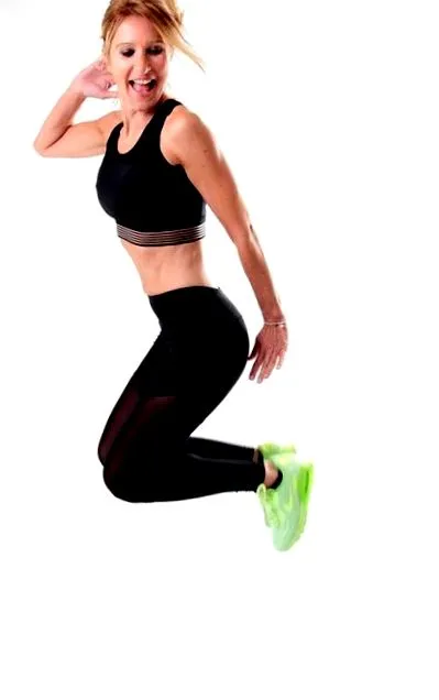 gymform