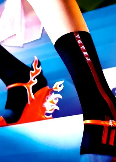 prada