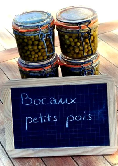 rețetă