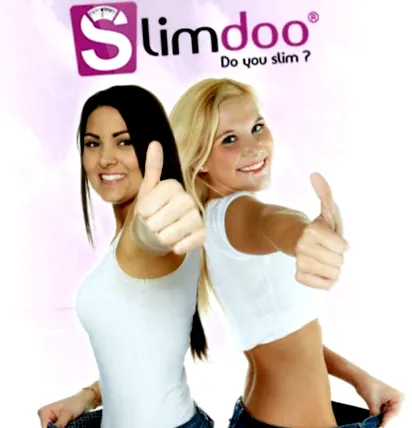 prezentáció