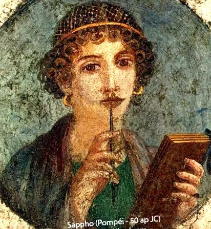 évvel Jézus