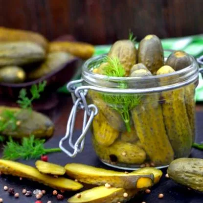 лавровий лист