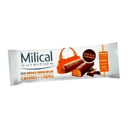 milical
