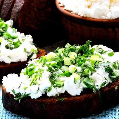 recept