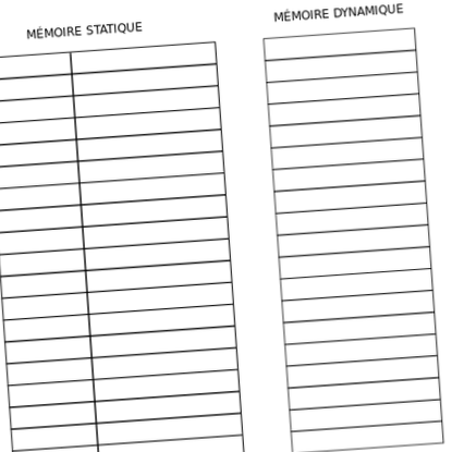 ingyenes