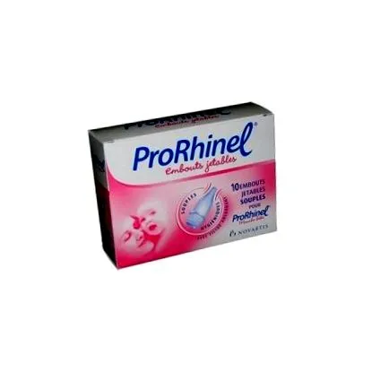 flexibile vârfuri
