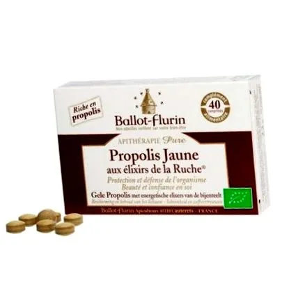 propolisz