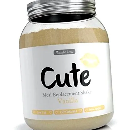 pulbere