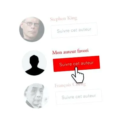 програмуйте