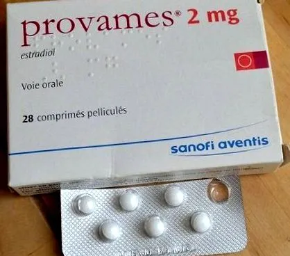 indicații