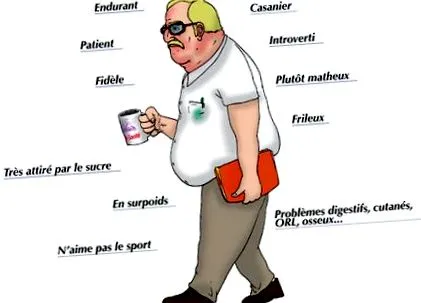 santé