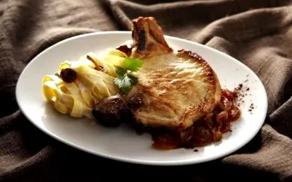 recept