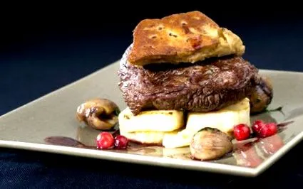 recept