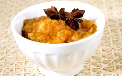 recept