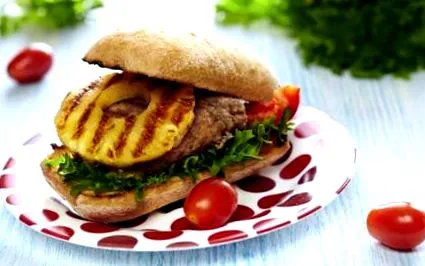 recept