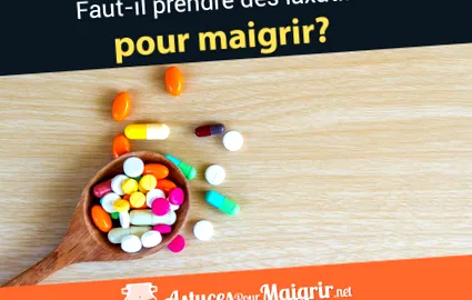 tippek hashajtó