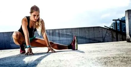 sport