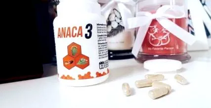 fogyókúrás